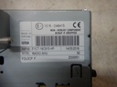 DSCN2542.JPG