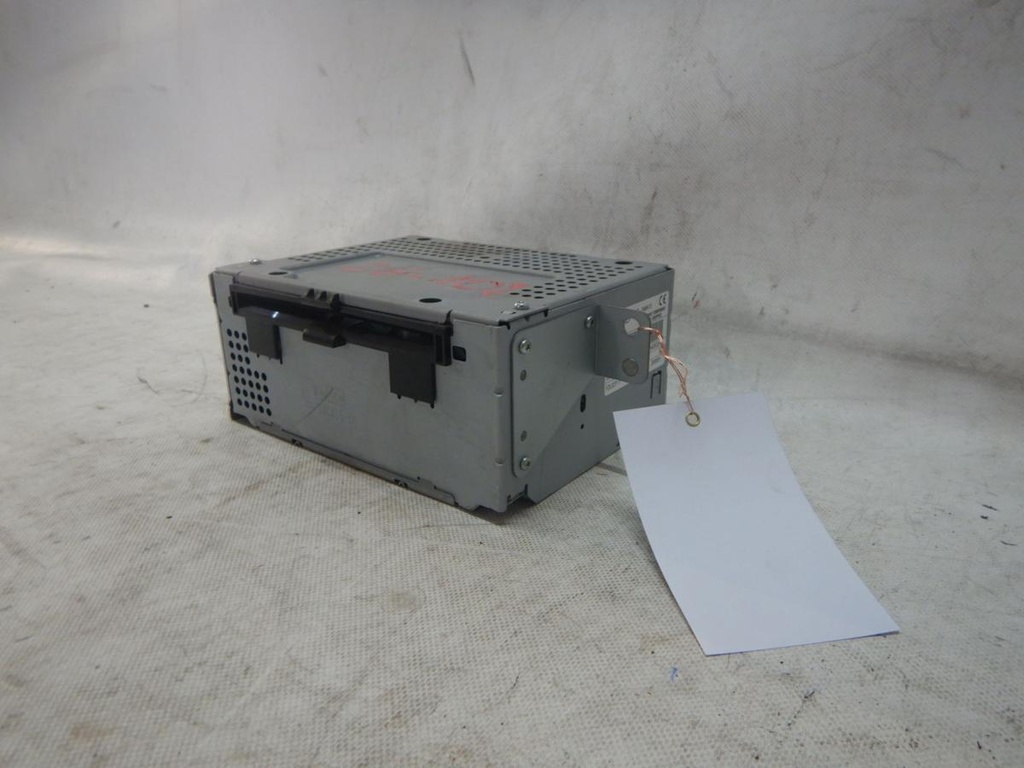DSCN2540.JPG