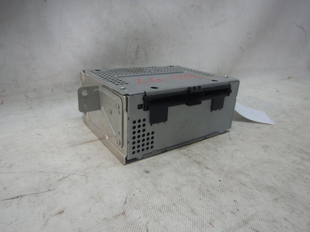 DSCN2539.JPG