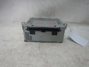 DSCN2538.JPG