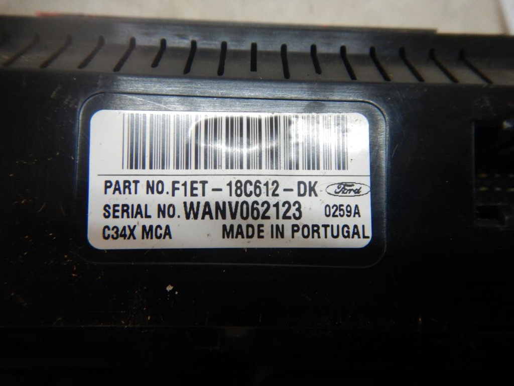 DSCN2528.JPG