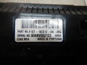 DSCN2528.JPG