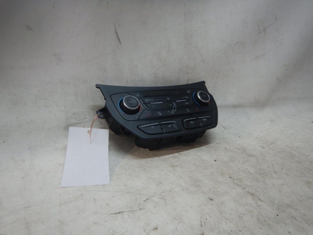 DSCN2525.JPG