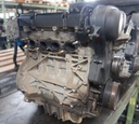 C-Max I 008.JPG