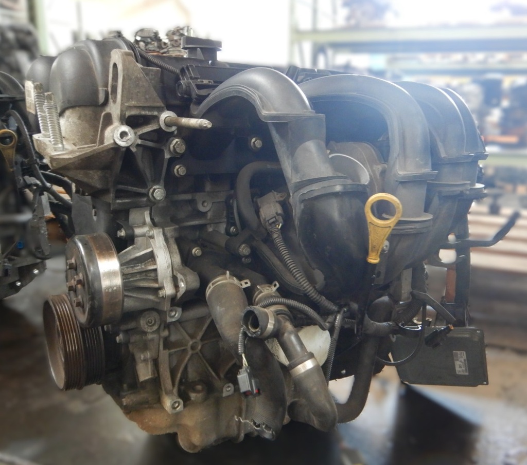 C-Max I 006.JPG