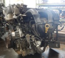 C-Max I 006.JPG