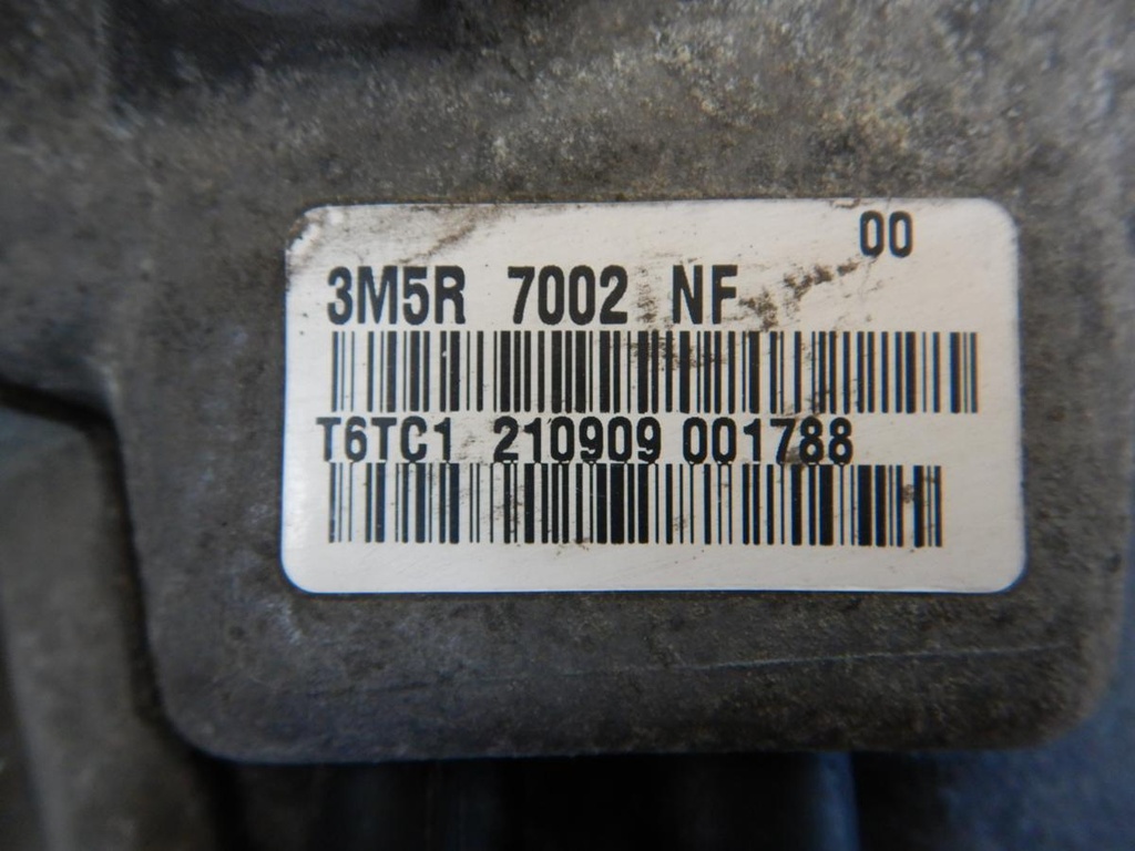 C-Max I 001.JPG