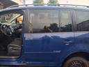 IMG_20260623_080948.jpg