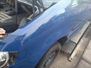 IMG_20260623_080758.jpg