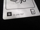 17822148778577409947321872962890.jpg