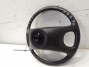 17822153381334622320870553341935.jpg