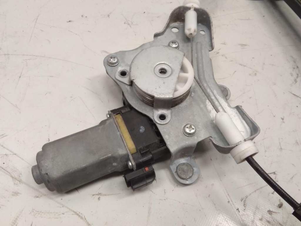 17822162545358168569045775836918.jpg