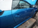 IMG_20260616_132235.jpg