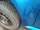 IMG_20260616_131848.jpg