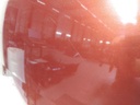 IMG_20260624_103028.jpg