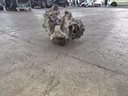 20260624_093549.jpg