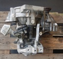 Caddy 4 010.JPG
