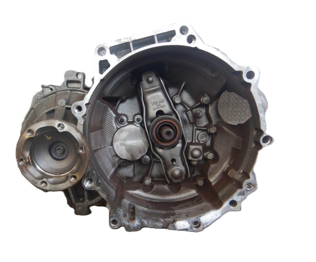 Caddy 4 007.JPG
