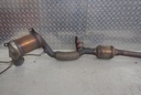 Caddy 4 018.JPG