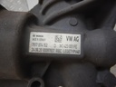Caddy 4 020.JPG