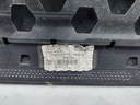 20260624_112233.jpg