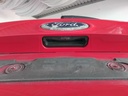 IMG_20260624_102010.jpg