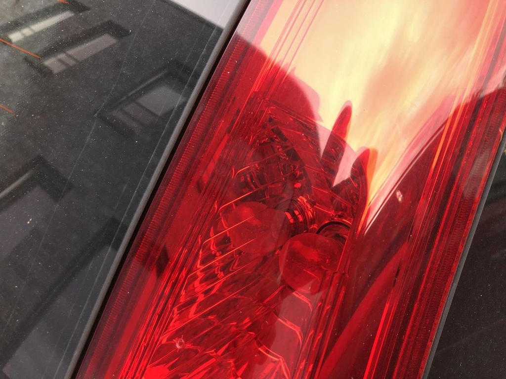 IMG_7757.JPG