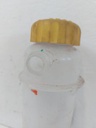 20260624_155436.jpg