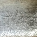IMG_20260624_160023_3.jpg
