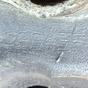 IMG_20260624_160017_6.jpg