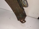 20260625_083336.jpg