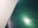20260625_083236.jpg