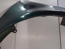 20260625_083232.jpg