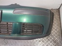 20260625_083809.jpg