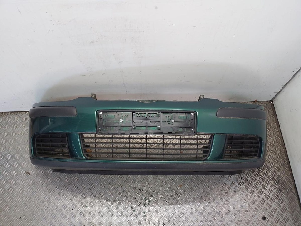 20260625_083751.jpg
