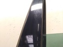 IMG_20260625_085636.jpg