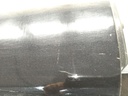 IMG_20260625_091926.jpg