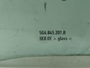 17823750703095682735434368267363.jpg