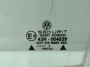 17823753627456150734631940039176.jpg