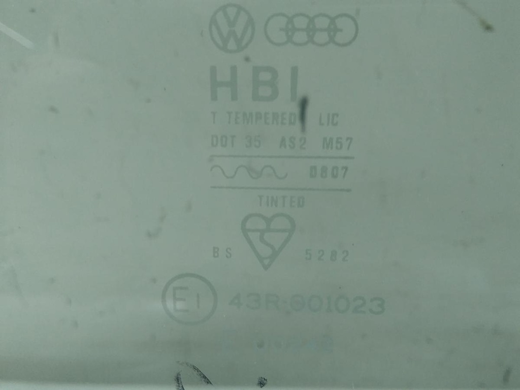 17823764873357254369439816187203.jpg
