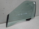 17823774973375485953819687236909.jpg