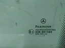 17823780417495663876453055427839.jpg