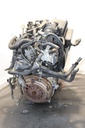 IMG_6896.JPG