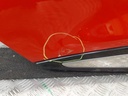 20260624_122640.jpg
