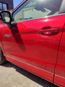 IMG_20260625_120502.jpg