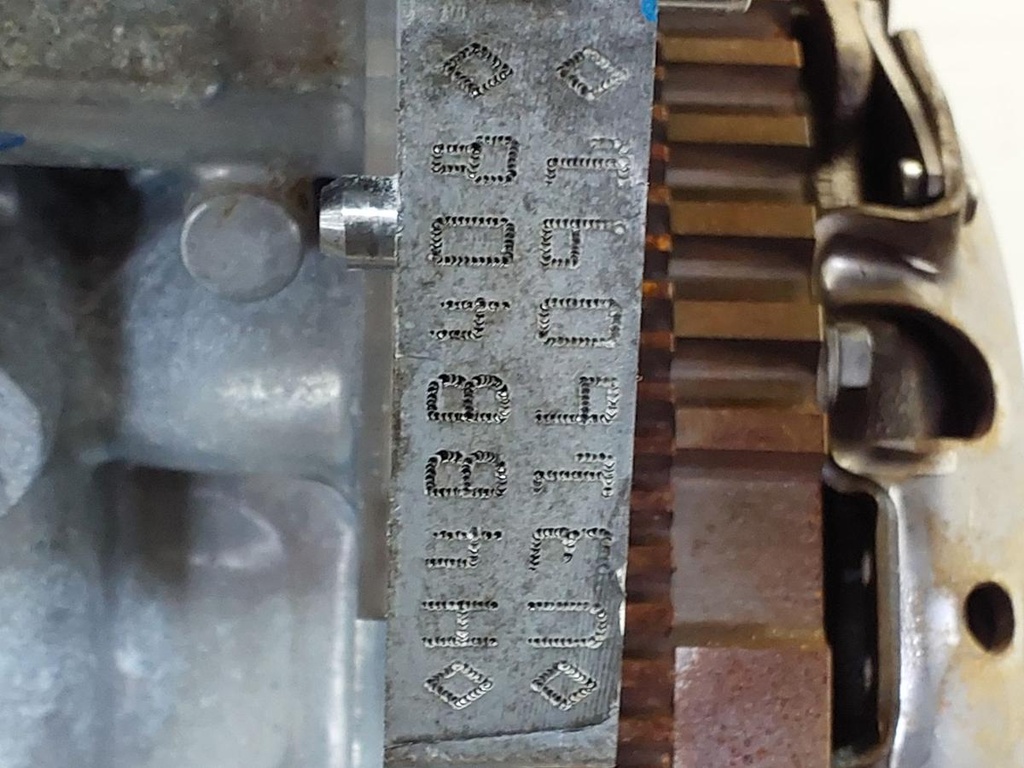 20260624_140319.jpg