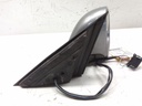 17823919962146120787462370488478.jpg