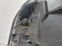 20260625_140809.jpg