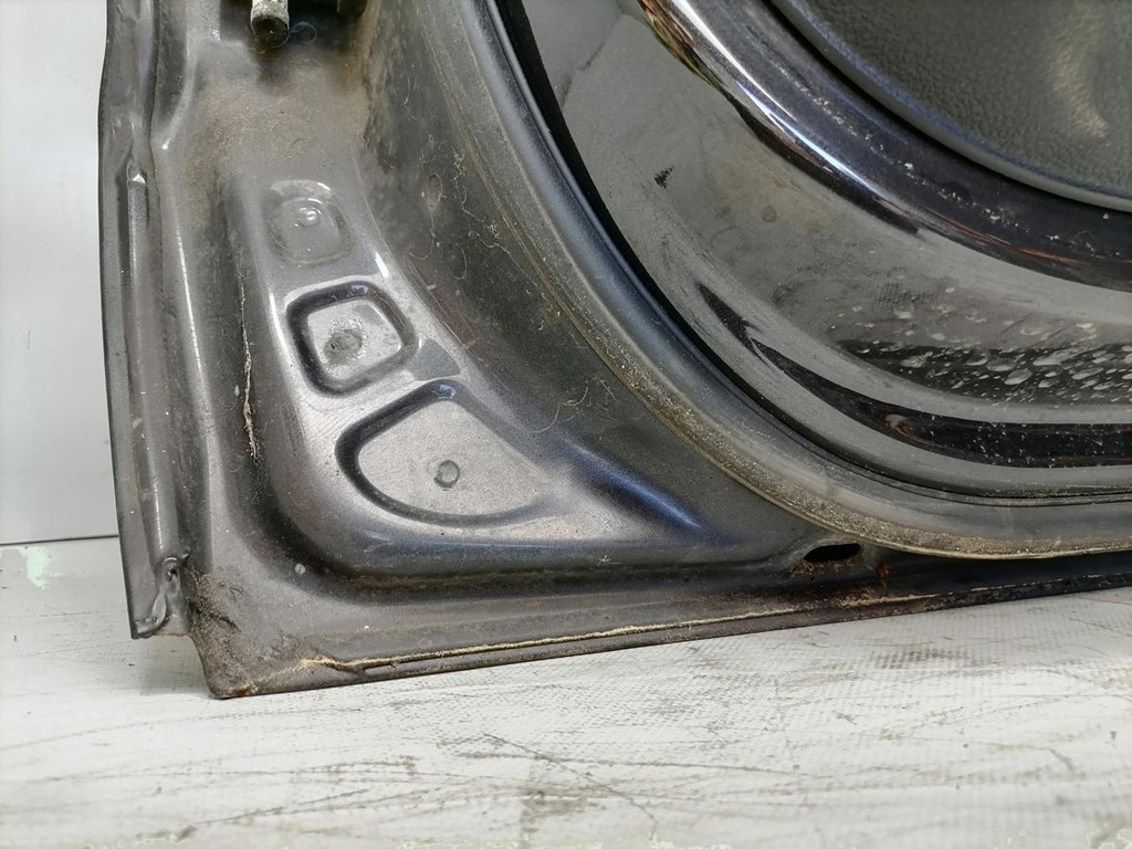 IMG_20260625_105954 (Kopie).jpg