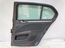 IMG_20260625_105933 (Kopie).jpg